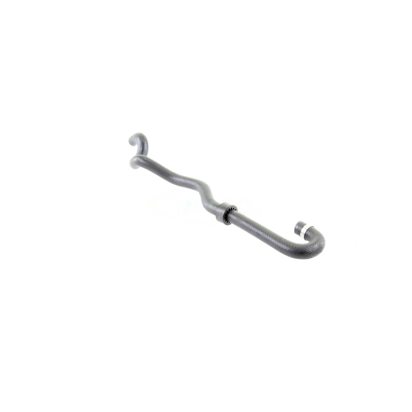 VAICO Radiator Hose V20-2300