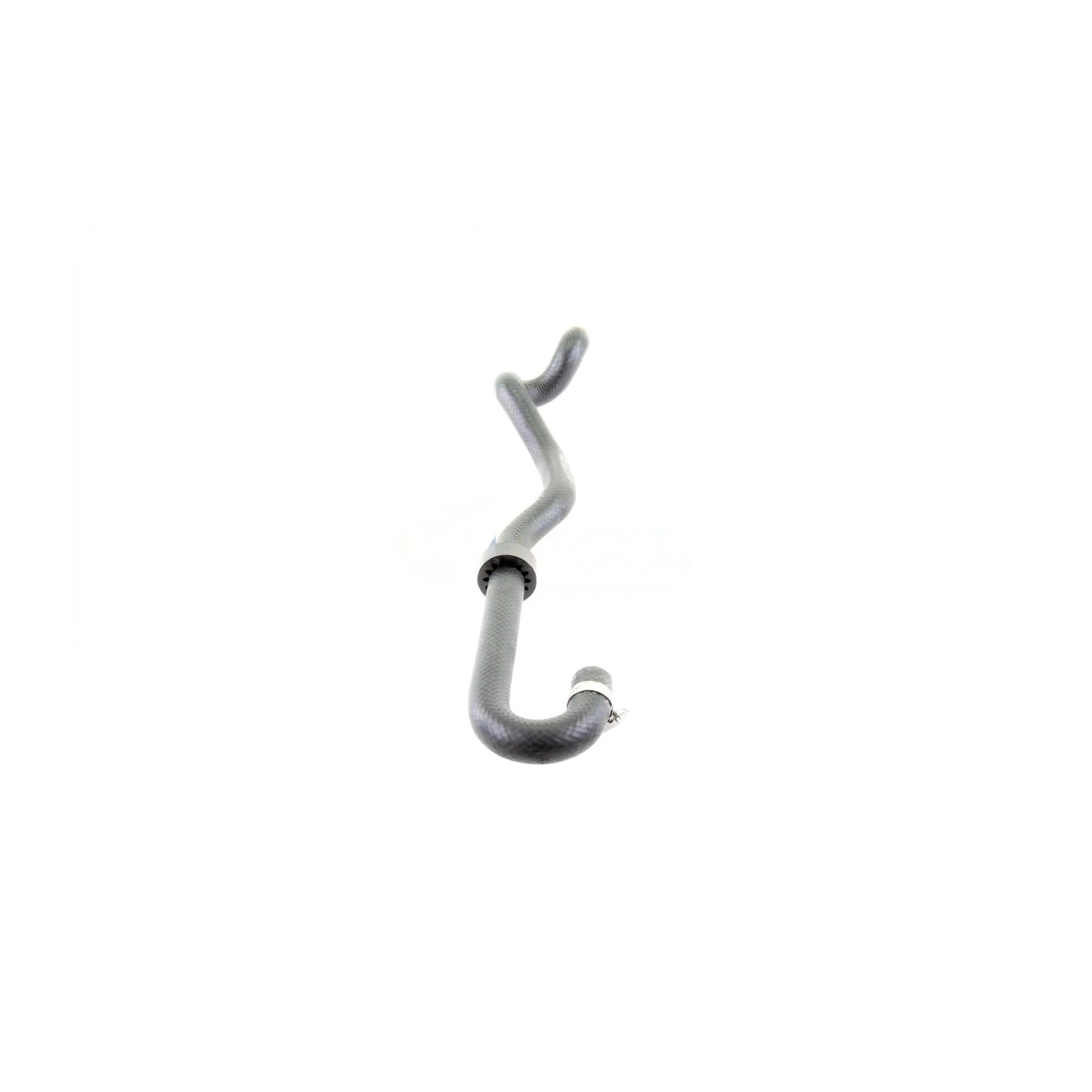 VAICO Radiator Hose V20-2300
