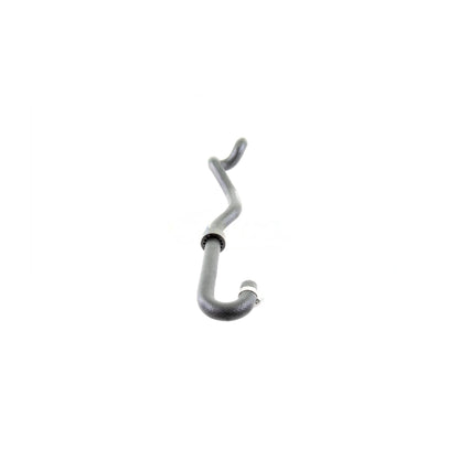 VAICO Radiator Hose V20-2300