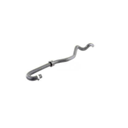 VAICO Radiator Hose V20-2300