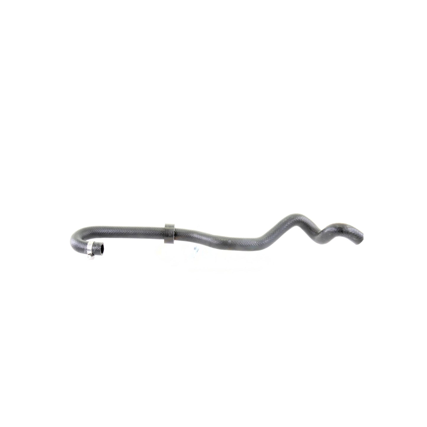 VAICO Radiator Hose V20-2300