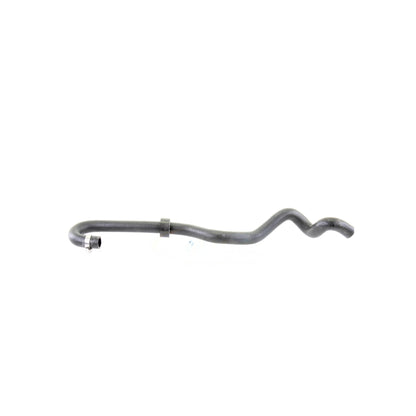 VAICO Radiator Hose V20-2300