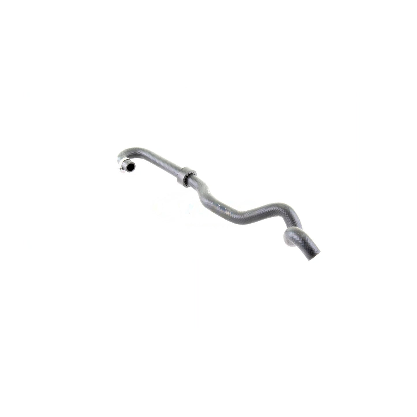 VAICO Radiator Hose V20-2300