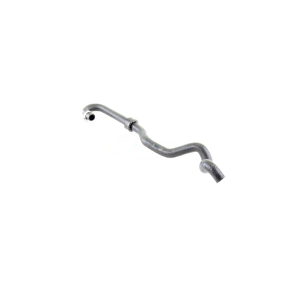 VAICO Radiator Hose V20-2300