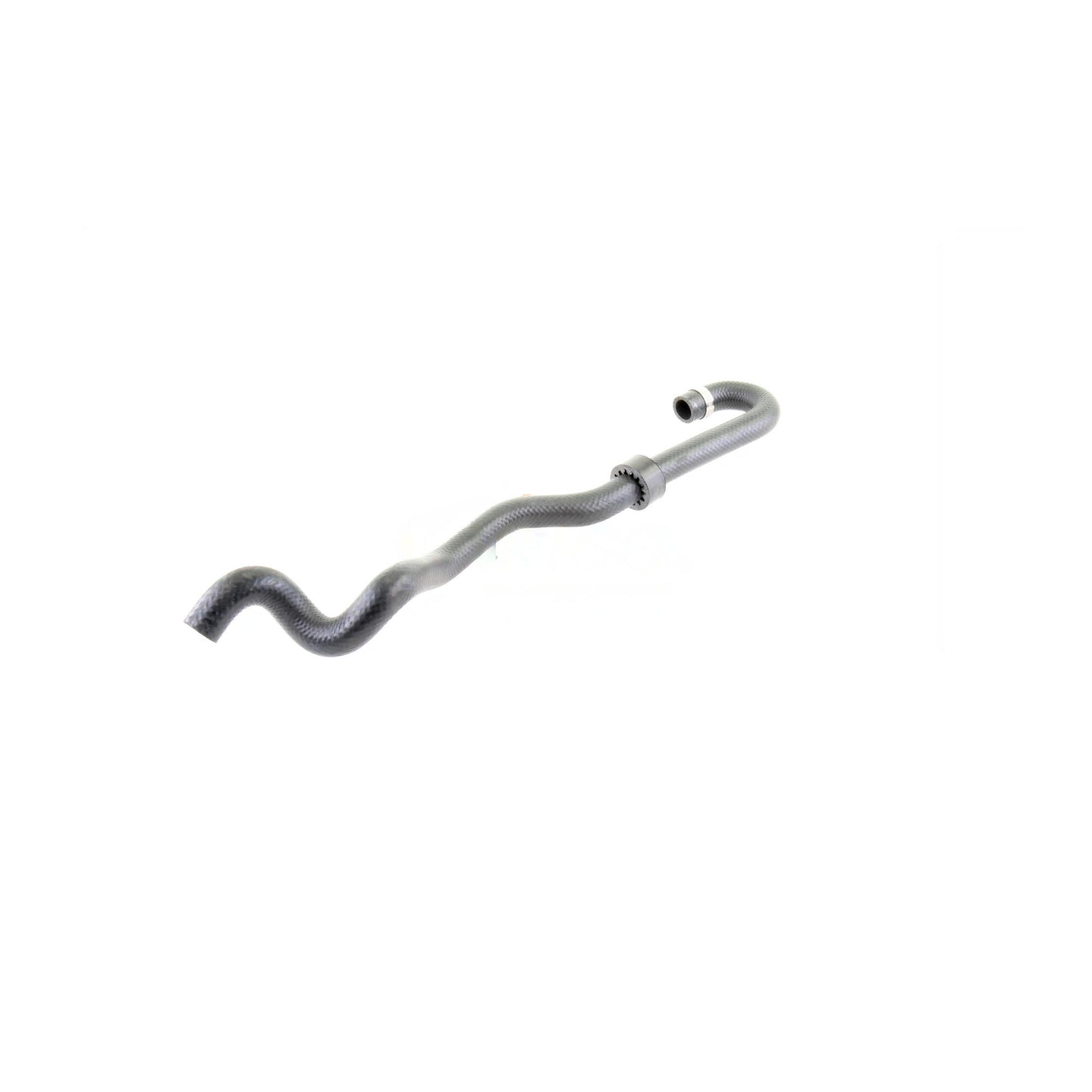 VAICO Radiator Hose V20-2300