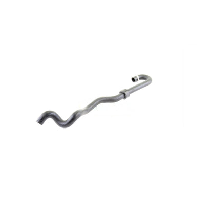 VAICO Radiator Hose V20-2300