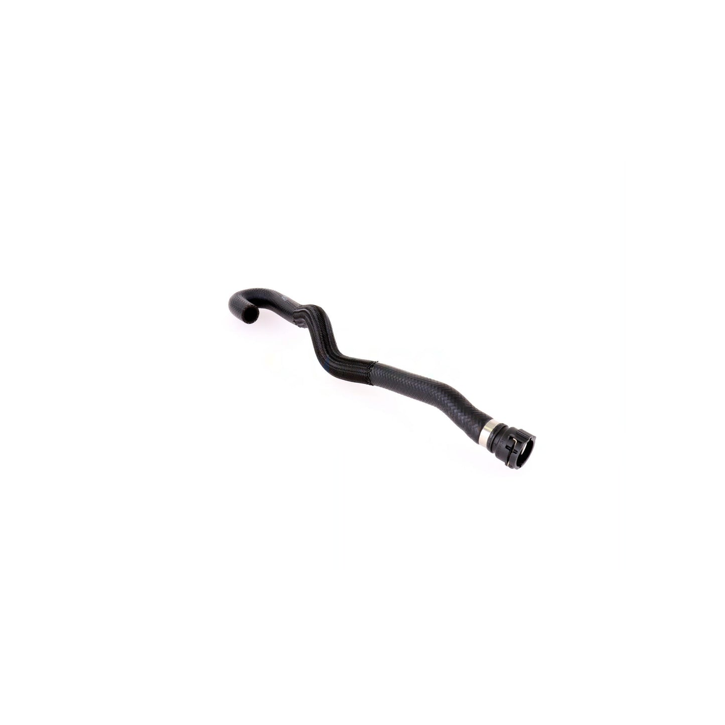VAICO Radiator Hose V20-2301