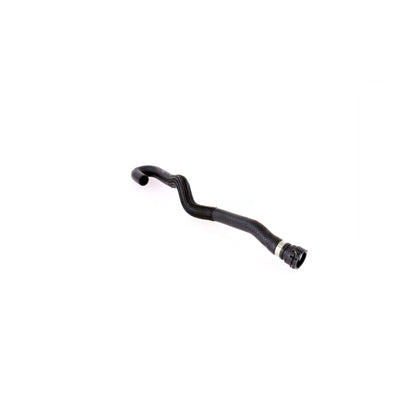 VAICO Radiator Hose V20-2301