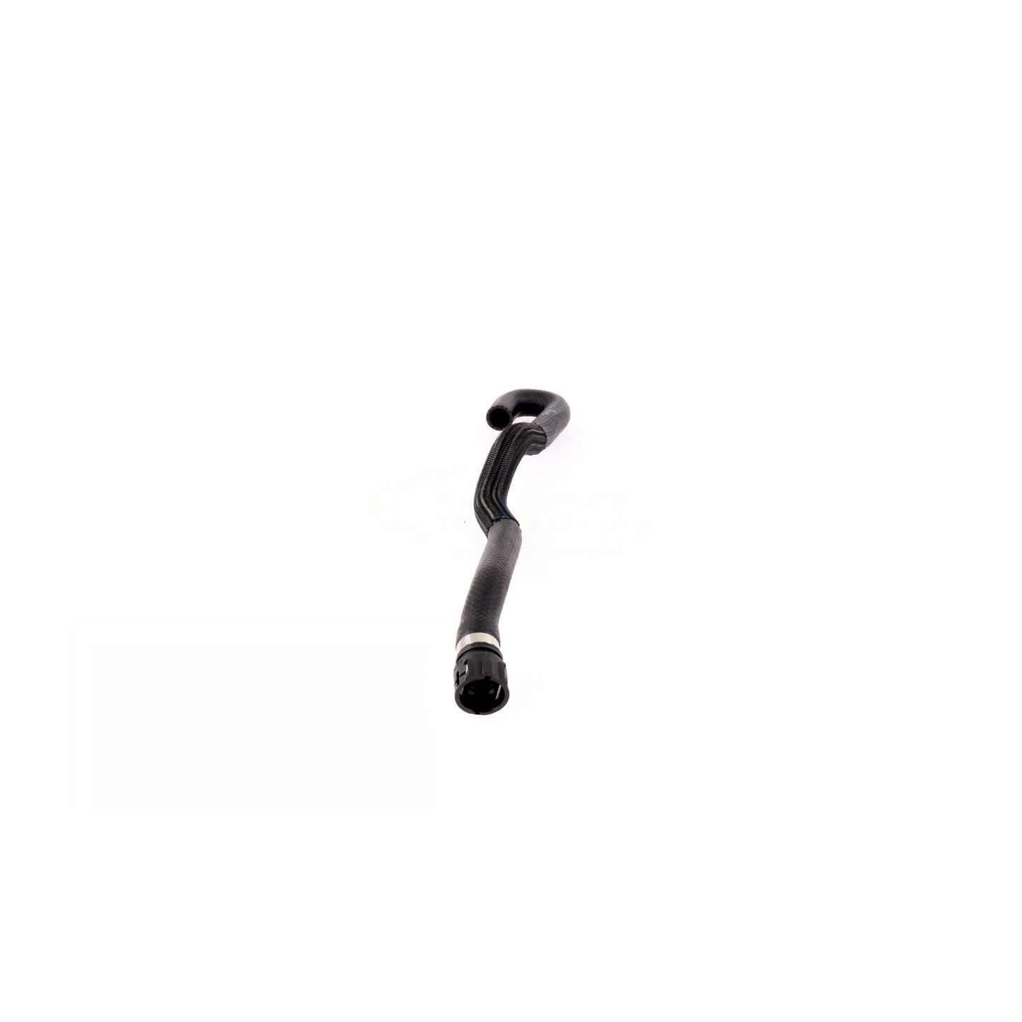 VAICO Radiator Hose V20-2301