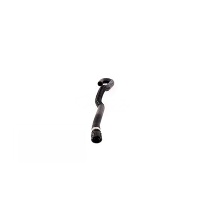 VAICO Radiator Hose V20-2301
