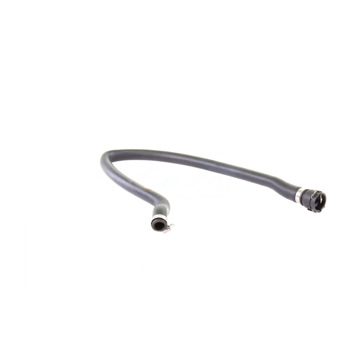 VAICO Radiator Hose V20-2302
