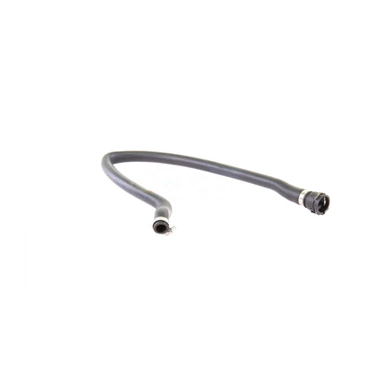VAICO Radiator Hose V20-2302