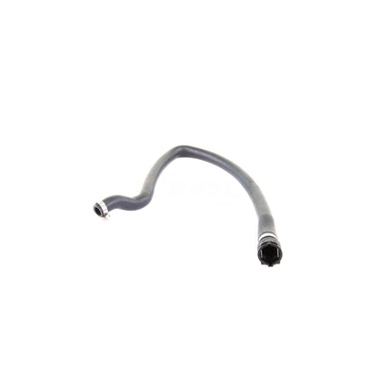 VAICO Radiator Hose V20-2302