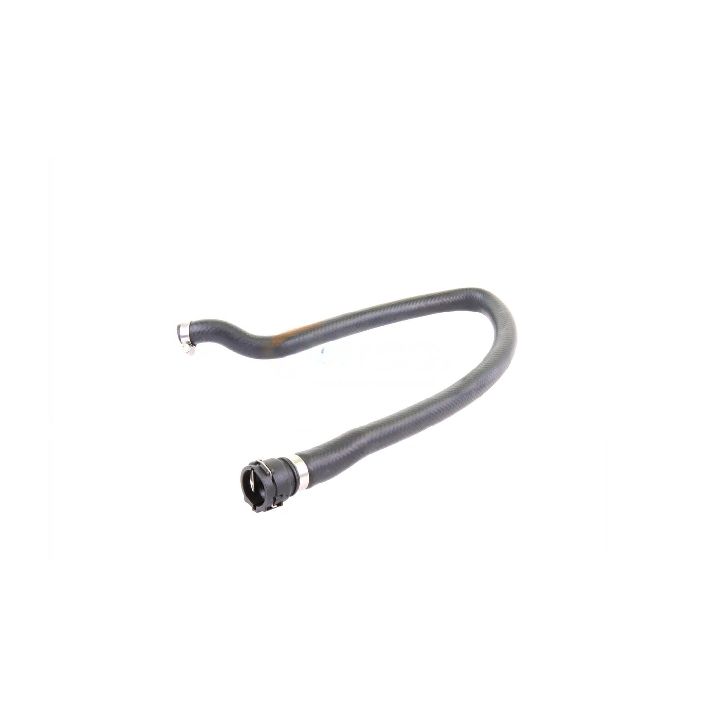 VAICO Radiator Hose V20-2302