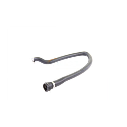 VAICO Radiator Hose V20-2302