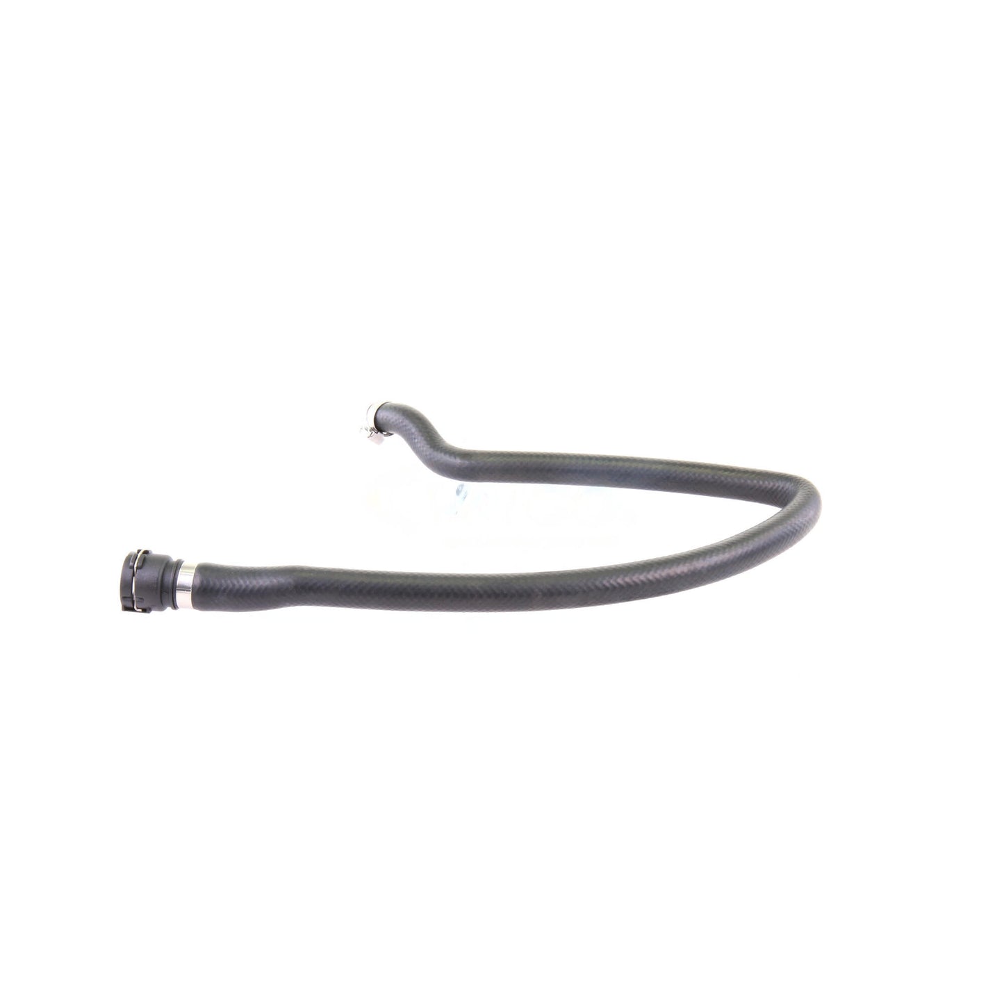 VAICO Radiator Hose V20-2302