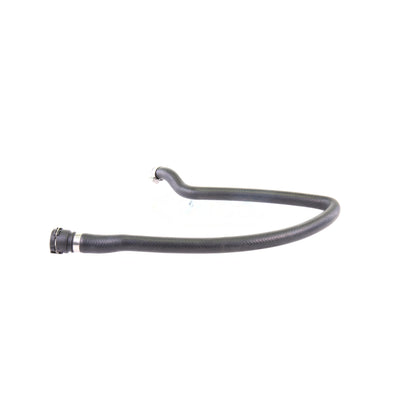VAICO Radiator Hose V20-2302