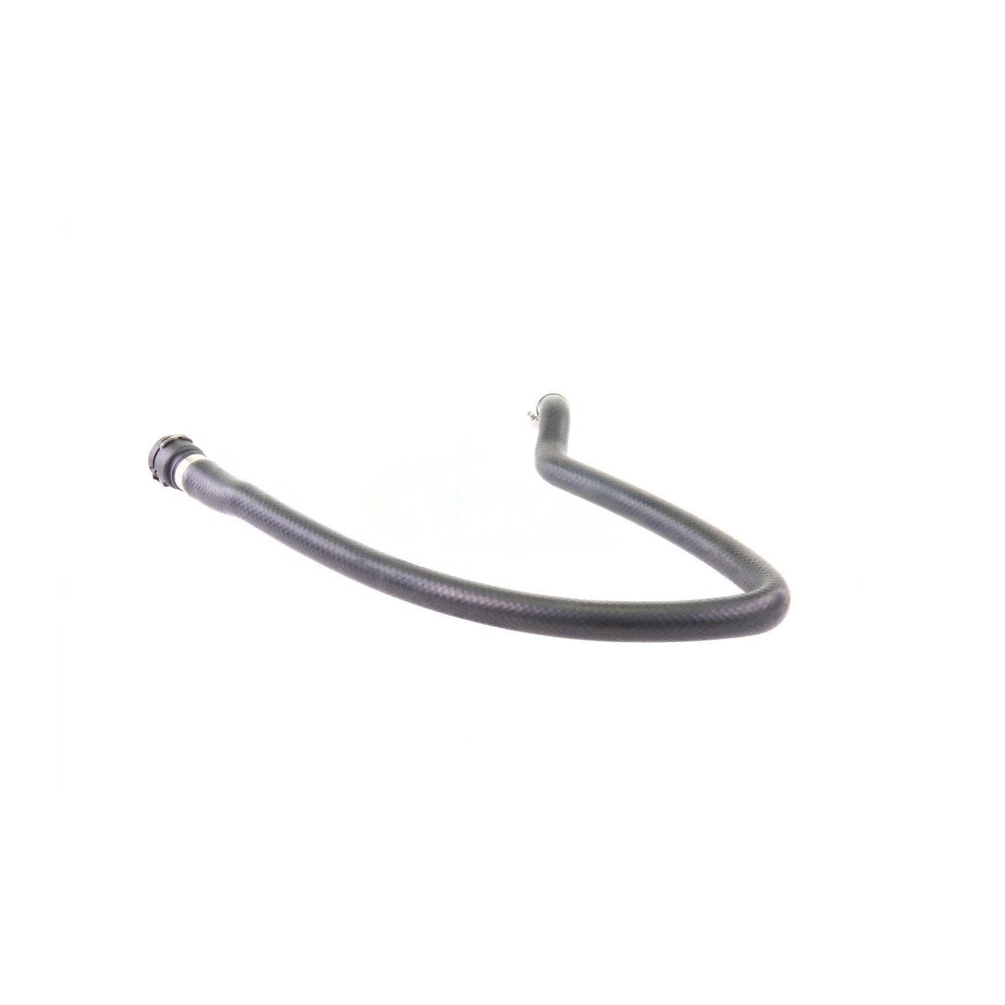 VAICO Radiator Hose V20-2302