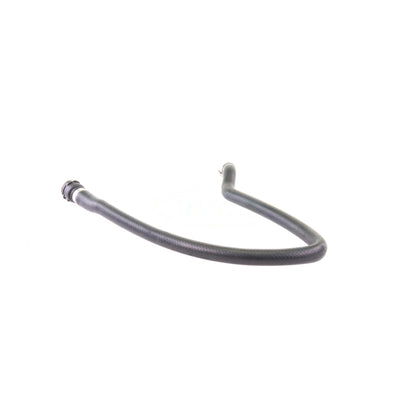 VAICO Radiator Hose V20-2302