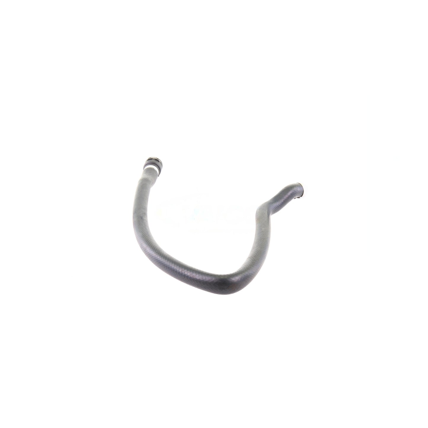 VAICO Radiator Hose V20-2302