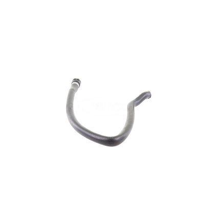 VAICO Radiator Hose V20-2302