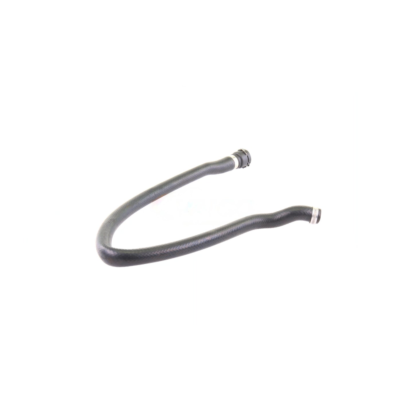 VAICO Radiator Hose V20-2302