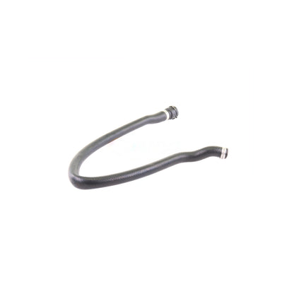 VAICO Radiator Hose V20-2302