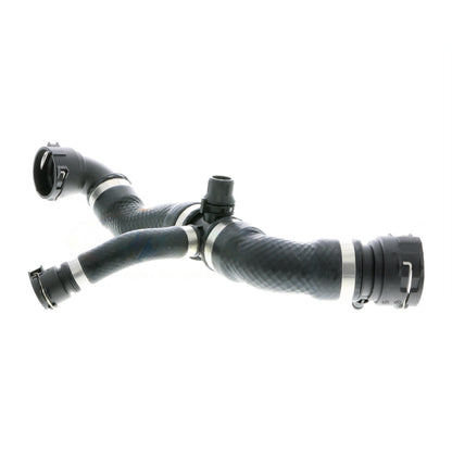 VAICO Radiator Hose V20-2303