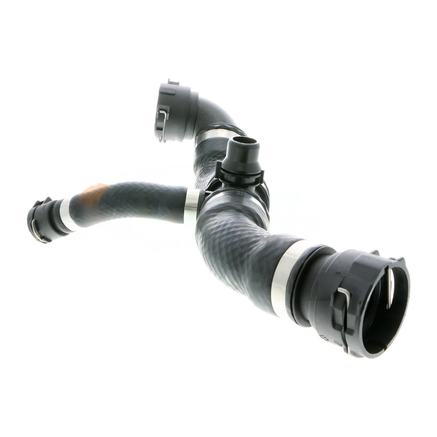 VAICO Radiator Hose V20-2303
