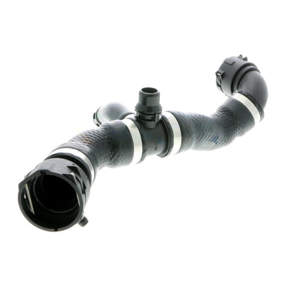 VAICO Radiator Hose V20-2303