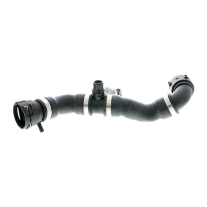 VAICO Radiator Hose V20-2303