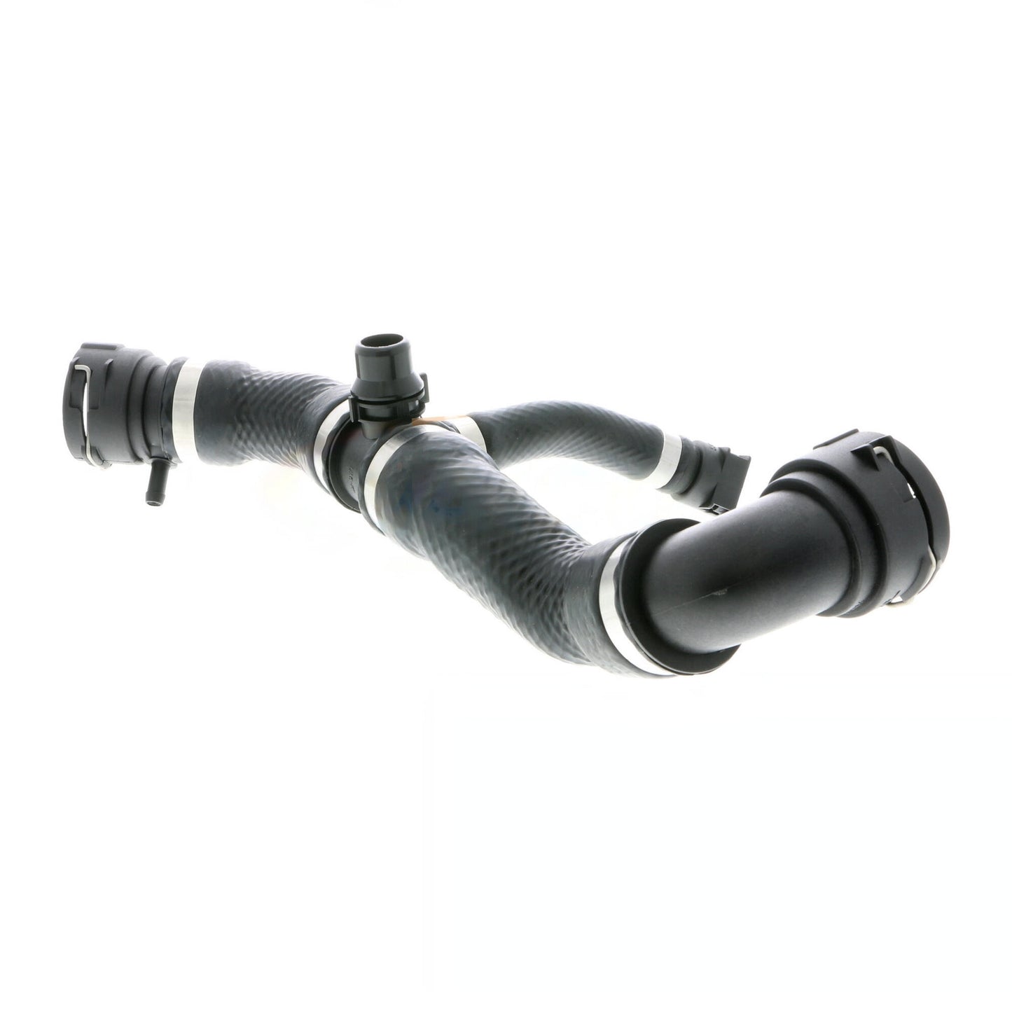 VAICO Radiator Hose V20-2303