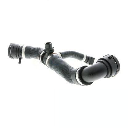 VAICO Radiator Hose V20-2303