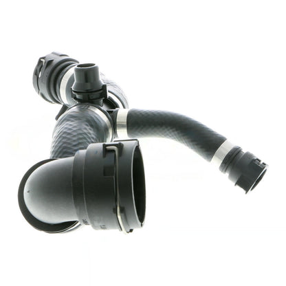 VAICO Radiator Hose V20-2303