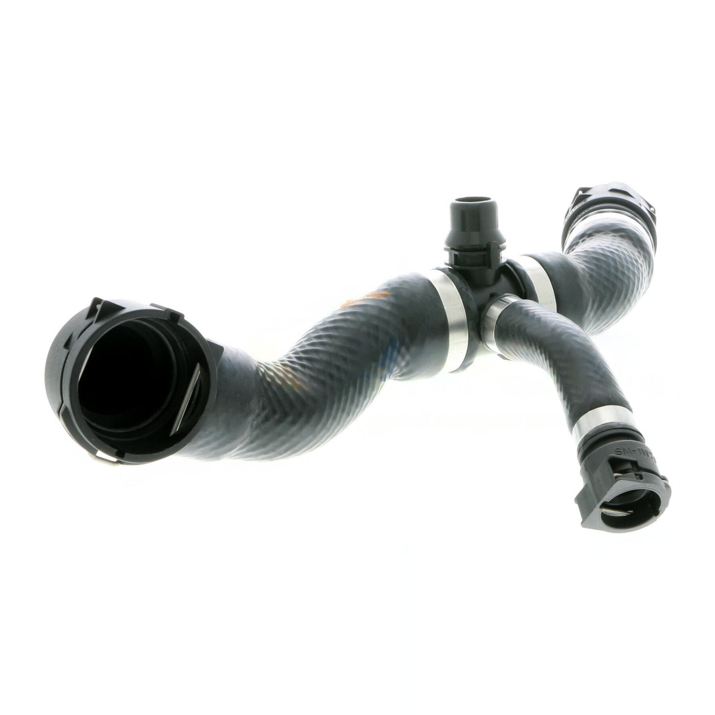 VAICO Radiator Hose V20-2303