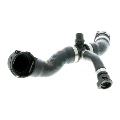 VAICO Radiator Hose V20-2303
