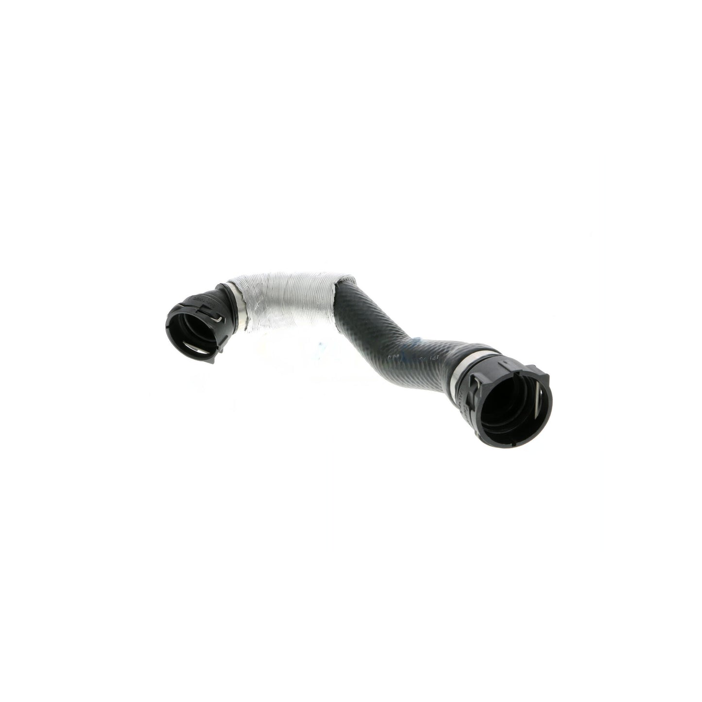 VAICO Radiator Hose V20-2304