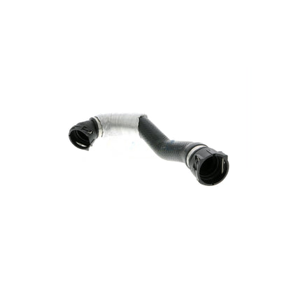 VAICO Radiator Hose V20-2304