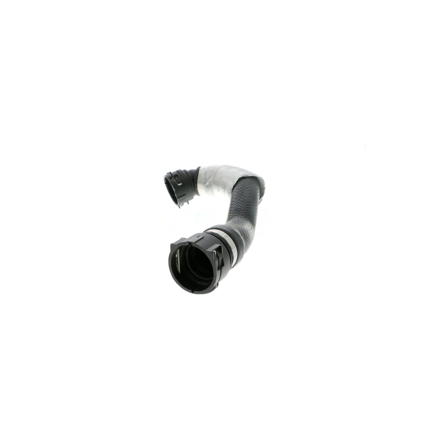 VAICO Radiator Hose V20-2304