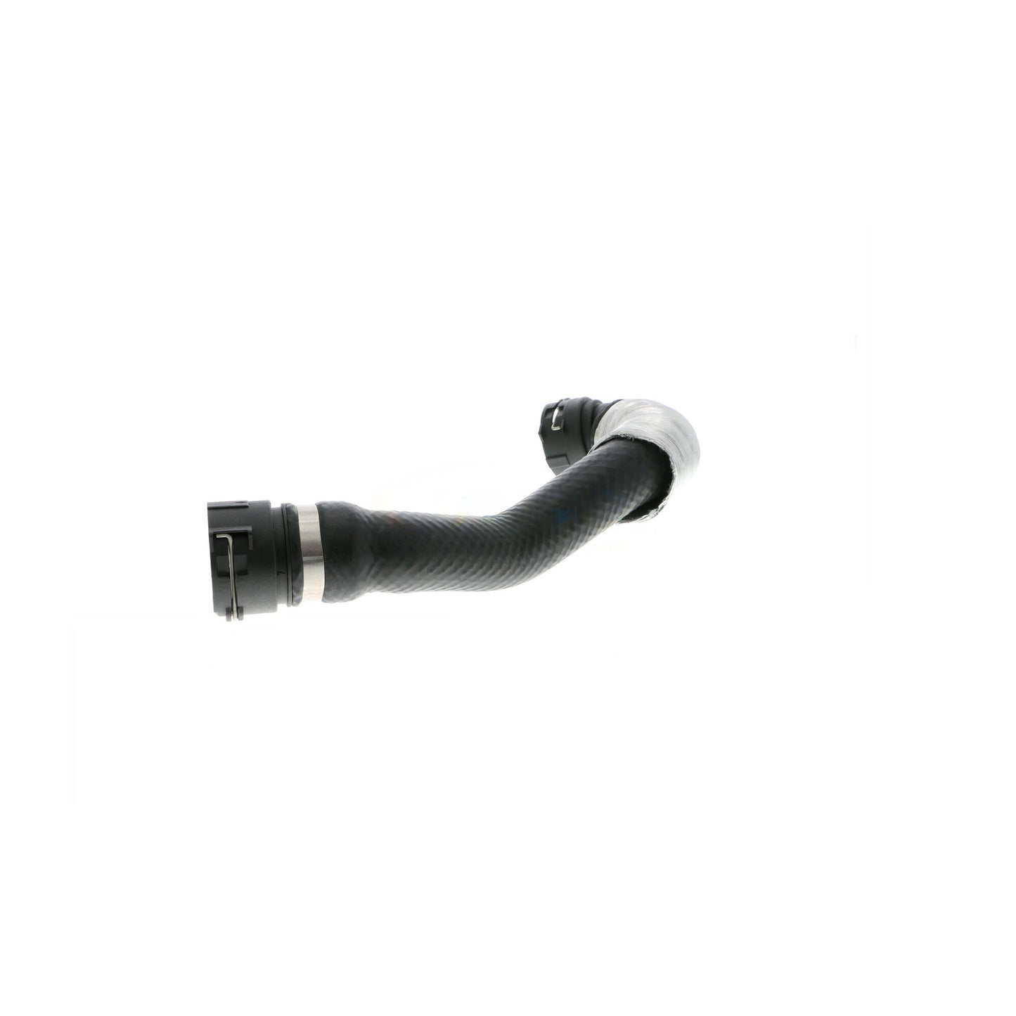 VAICO Radiator Hose V20-2304