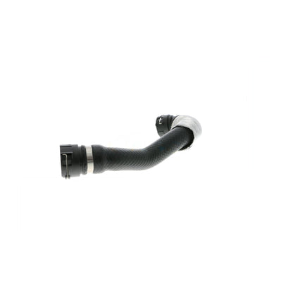 VAICO Radiator Hose V20-2304