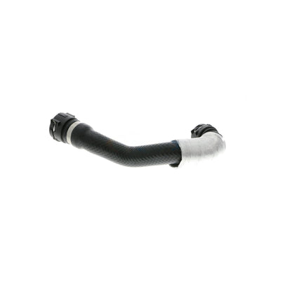 VAICO Radiator Hose V20-2304