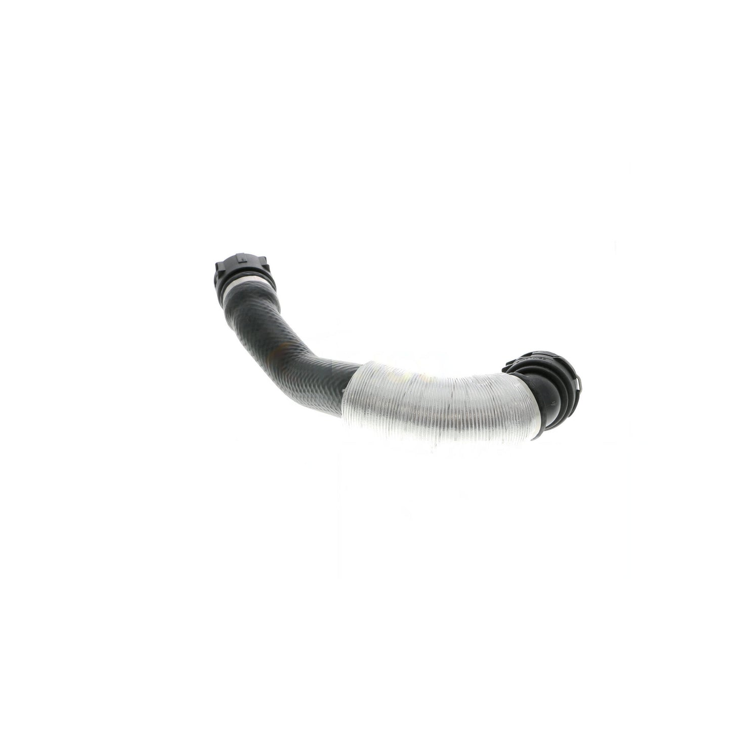 VAICO Radiator Hose V20-2304