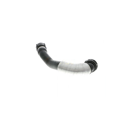 VAICO Radiator Hose V20-2304
