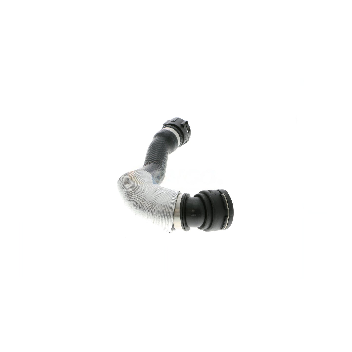 VAICO Radiator Hose V20-2304