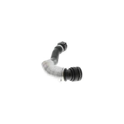 VAICO Radiator Hose V20-2304