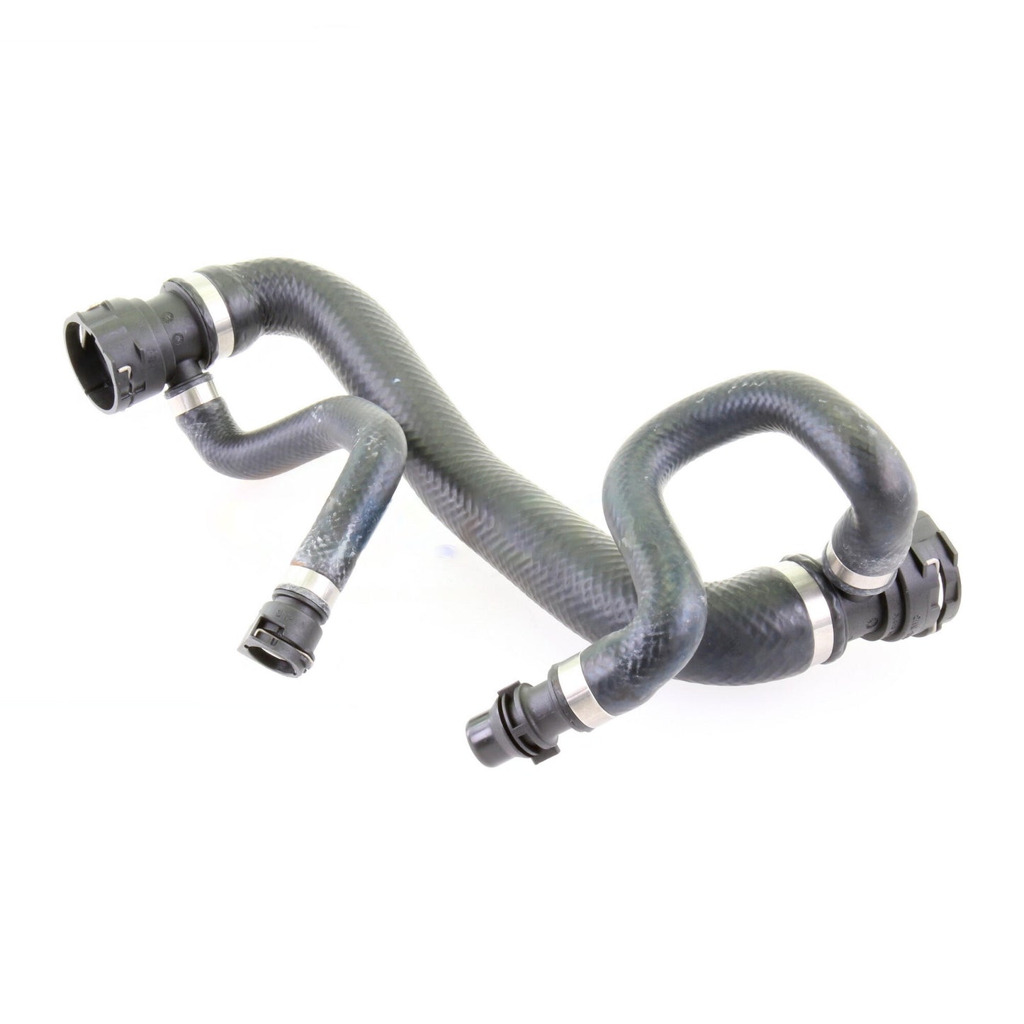 VAICO Radiator Hose V20-2305