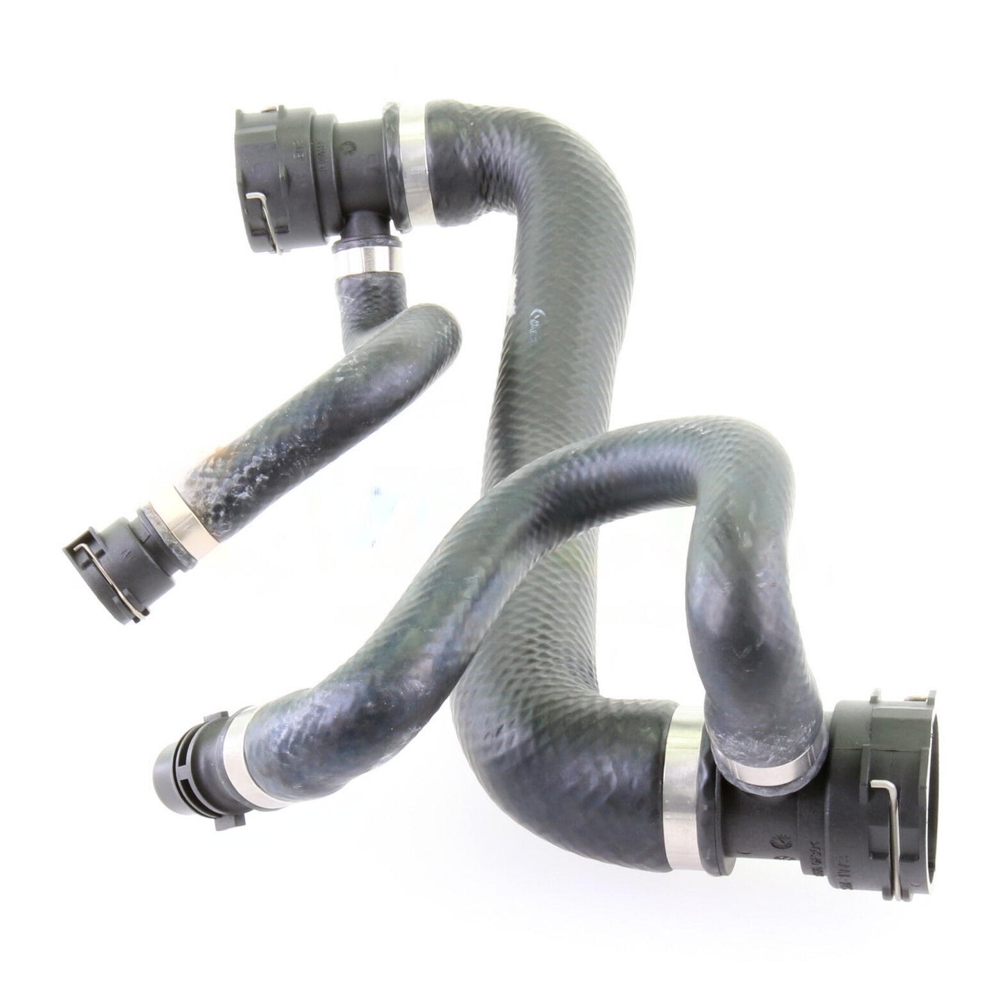 VAICO Radiator Hose V20-2305