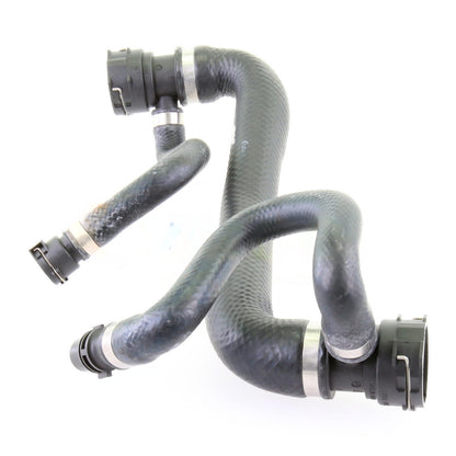 VAICO Radiator Hose V20-2305