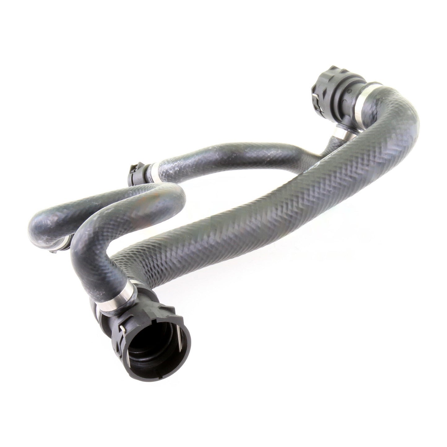 VAICO Radiator Hose V20-2305